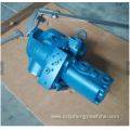 EC55 Hydraulic Pump AP2D28LV1RS7